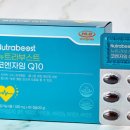 뉴트라생활건강
