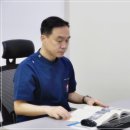 빛울림한의원 이미지