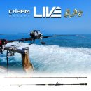 제이에스 컴퍼니 이미지