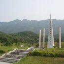 전북산림박물관 이미지