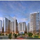 하이엔드부동산중개법인주식회사 이미지