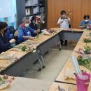 은평구정신건강복지센터 이미지