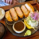 (주)기린아