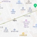 미림노래연습장 이미지