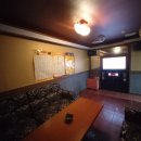 동아노래연습장 이미지