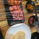 신대119옆 이미지