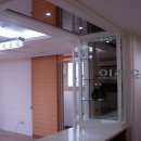 (주)이레 이미지