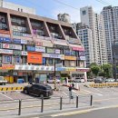 무지개종합상가 이미지