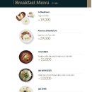 화산-13 | 13번가본 명문회원제 화산CC 후기 및 근처 맛집