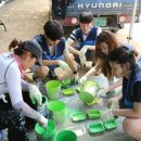 군자초등학교 이미지