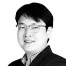 조만석 중앙일보