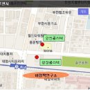 궁전 무도장 이미지