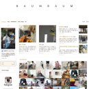 태평양세차장 | [+854일/+385일] 방학방학방학...