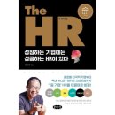 에이치알예스 쇼핑하우