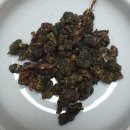 임화 | 林華泰茶行 (임화태차행) - 동정우롱, 철관음, 백호오룡, 소종우롱