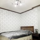 전주푸른솔펜션 이미지