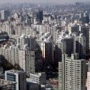 전국상가,빌딩부동산중개사무소 이미지