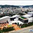 안동 2021 토요야외상설공연 UGN경북뉴스