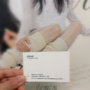 린헤어 | 린온 성수 뿌리매직 후기｜성수 미용실 추천, 성수 헤어컨설팅 추천, 뚝섬역 미용실