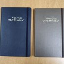 남하면사무소 이미지