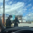 도라산농장 이미지