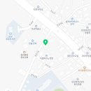 고성천진코아루부동산공인중개사사무소 이미지