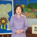 예아람학교 이미지