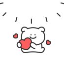 가츠앤밀 이미지