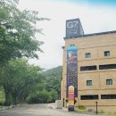 G7모텔 이미지