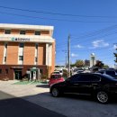 대승칼국수 이미지