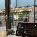 성산세탁소 이미지