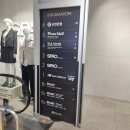 씨유(CU)공주신관현대점 | 24-9. 봄바람에 2월은 4월이 되고