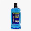 버블버블손세차&셀프세차 이미지