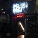 로니스룸 이미지