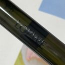 [LOEWE] 로에베 오 드 퍼퓸 에센시아 15ml / 토마토 리프 캔들, 바디로션 시향 후기