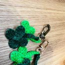 프렌즈스크린 미양점 | 7/3 오늘뭐했지? / 프렌즈스크린미양점