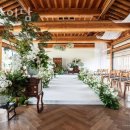 공간 담 이미지