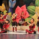 썸머힐유치원 이미지