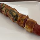 앤티앤스 미사역점 이미지