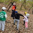 개미공원 근처 | 아이랑 가기 좋은 곳 5세 남아 분리수업 추천 올림픽공원 유아 숲체험 (feat. 아이고고 할인방법)