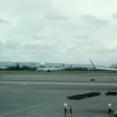 A330 Daum카페