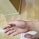 희성한의원 이미지