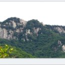 버그산악회 제75회 정기산행 대구 팔공산 비로봉(1.193m) 이미지