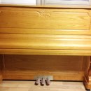 중원-121 이미지