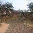 왕지공원 이미지