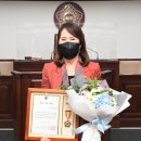 공훈 이미지