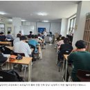 사능진건요양보호사교육원 네이버블로그