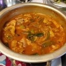 미슐냉삼 이미지