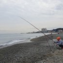 셀세모외동점 이미지