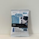 정샘동물병원 이미지